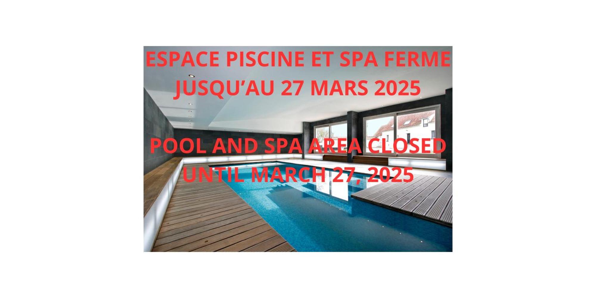 Le Clos Du Miroir Courset Exterior foto