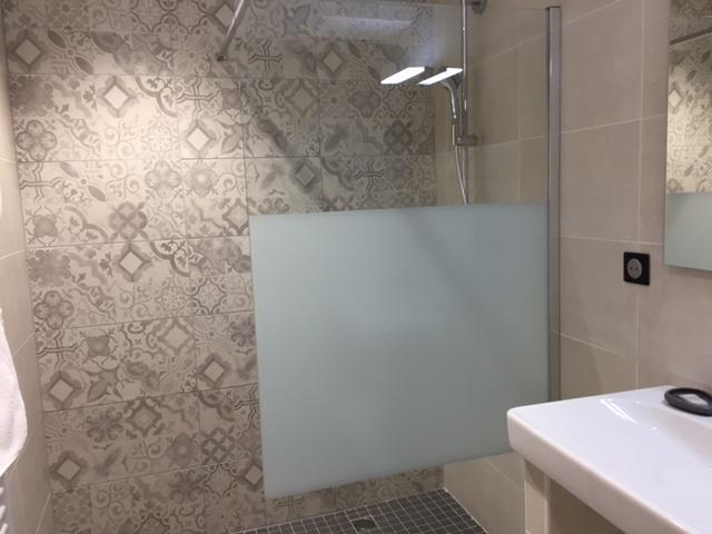 Le Clos Du Miroir Courset Exterior foto